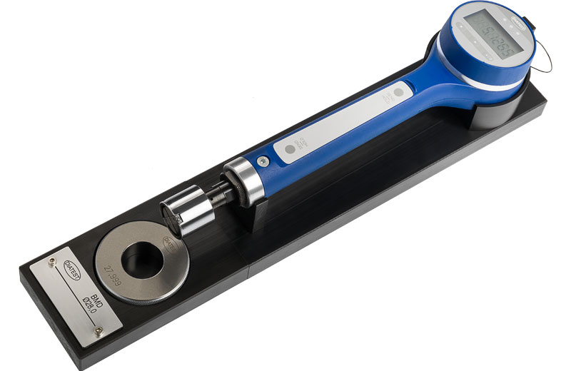 Products Accessories DIASafestore DIATEST Hermann Költgen GmbH