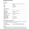 IPS_401-PPWR_datenblatt