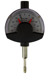 DIATEST Micro Comparator F1000