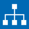 DIATEST - Measured values, display andtransfer