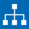 DIATEST - Measured values, display andtransfer
