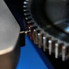 DIATEST - Gear Gauge