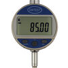 Digital indicator MDU-A125