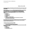 Tillmann_0726_Standard-Verpackungsprodukte HW Tillmann
