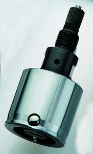BMD-XQ