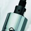 DIATEST - BMD Plug Gauge