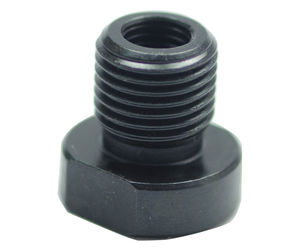 Adapter A4-10