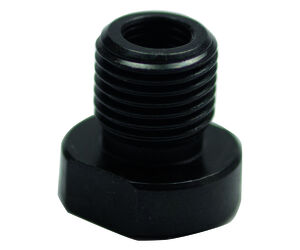 Adapter A4-10