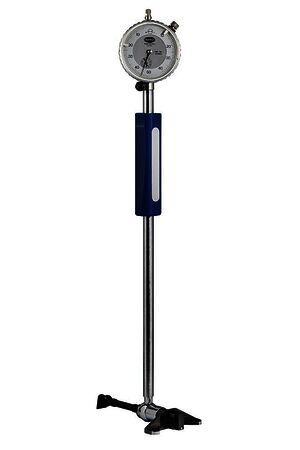DIATEST Plunger probe MK8-FB