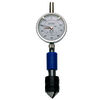 Chamfer gauges