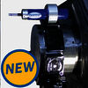 Measurement in CNC machines