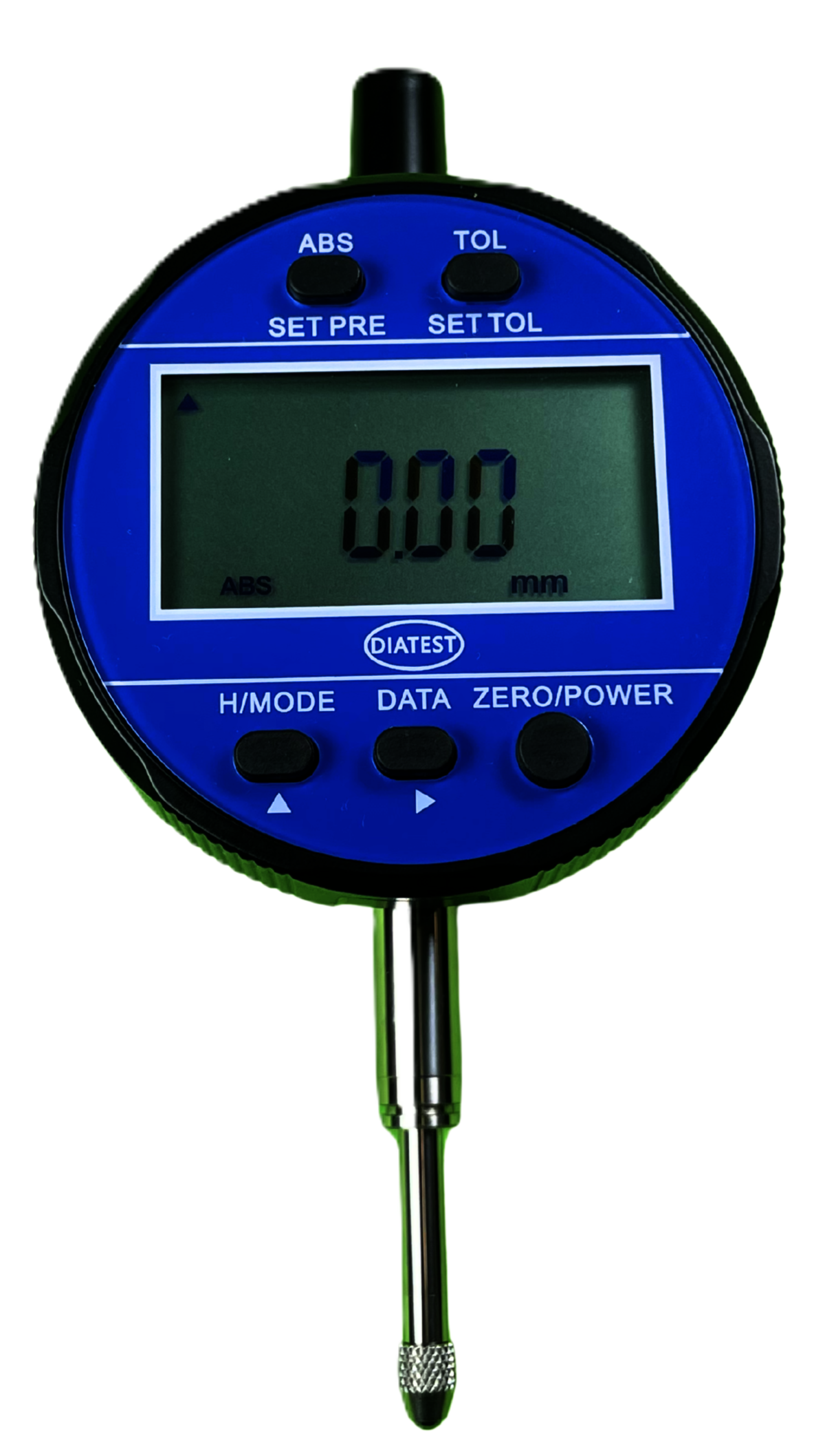 MDU-EC125