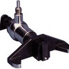 DIATEST - Plunger Probe