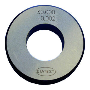 DIN 2250-C Ring Ø 30,0 DIN 2250-C Ring Ø 30,0