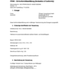 Tillmann_DOC-PPWR-2026-001-4042815000840-95.5