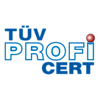 DIATEST TÜV Certificate