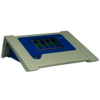 DIATRON6000 Software-PC