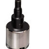 BMD Plug Gauge 4-Page