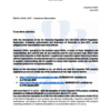 Bucher_PPWR_CAR_REACH_SVHC_SCIP_customer_information_2025.06.25_signed