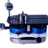 DIA-COME C2-HA Measuring Table