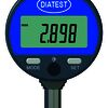 Digital indicator MDU-S125-1