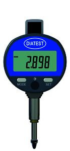 DIATEST MDU-S DIATEST MDU-S