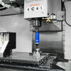 Altar-flyer automated measuring