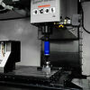 Altar-flyer automated measuring