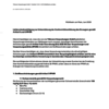 Tillmann_PPWR Artikel 5_6_Verpackungserklaerung_Tillmann_0626_faserbasierte Materialien_Produktdatenblatt_approved SR_AW