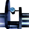 DIATEST - Crankshaft and DIACATOR
