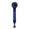 DIATRON1500-S