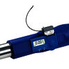 DIATEST - TD-Gauge, Gauge-2Dimensions