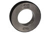 DIN 2250-C Ring Ø47,035 DIN 2250-C Ring Ø47,035