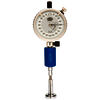 Split-ball probes operating instructions