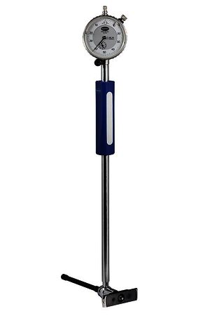 DIATEST Plunger probe MK8-plus