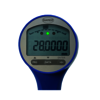 DIATRON1500-S