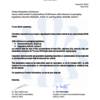 Bucher_PPWR_CAR_2025.05_PRD_packaging legislations heavy metal content_a