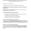 eswe_Folienbeutel_Konformitätserklärung_gemäß_PPWR_2026