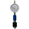 Chamfer gauges operating instructions for digital dial gauge MUM1086W