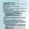 eswe_LP-Taschen_PPWR Konformitätserklärung_AJBRA-ESWE-20037