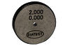 DIN 2250-C Ring Ø 2,0 DIN 2250-C Ring Ø 2,0