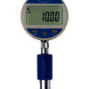 DIATEST - Chamfer Gauge IKT and AKT