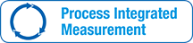 Process Integrated Measurement Process Integrated Measurement