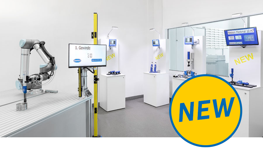 Products Accessories Checking Stands Diatest Hermann Koltgen