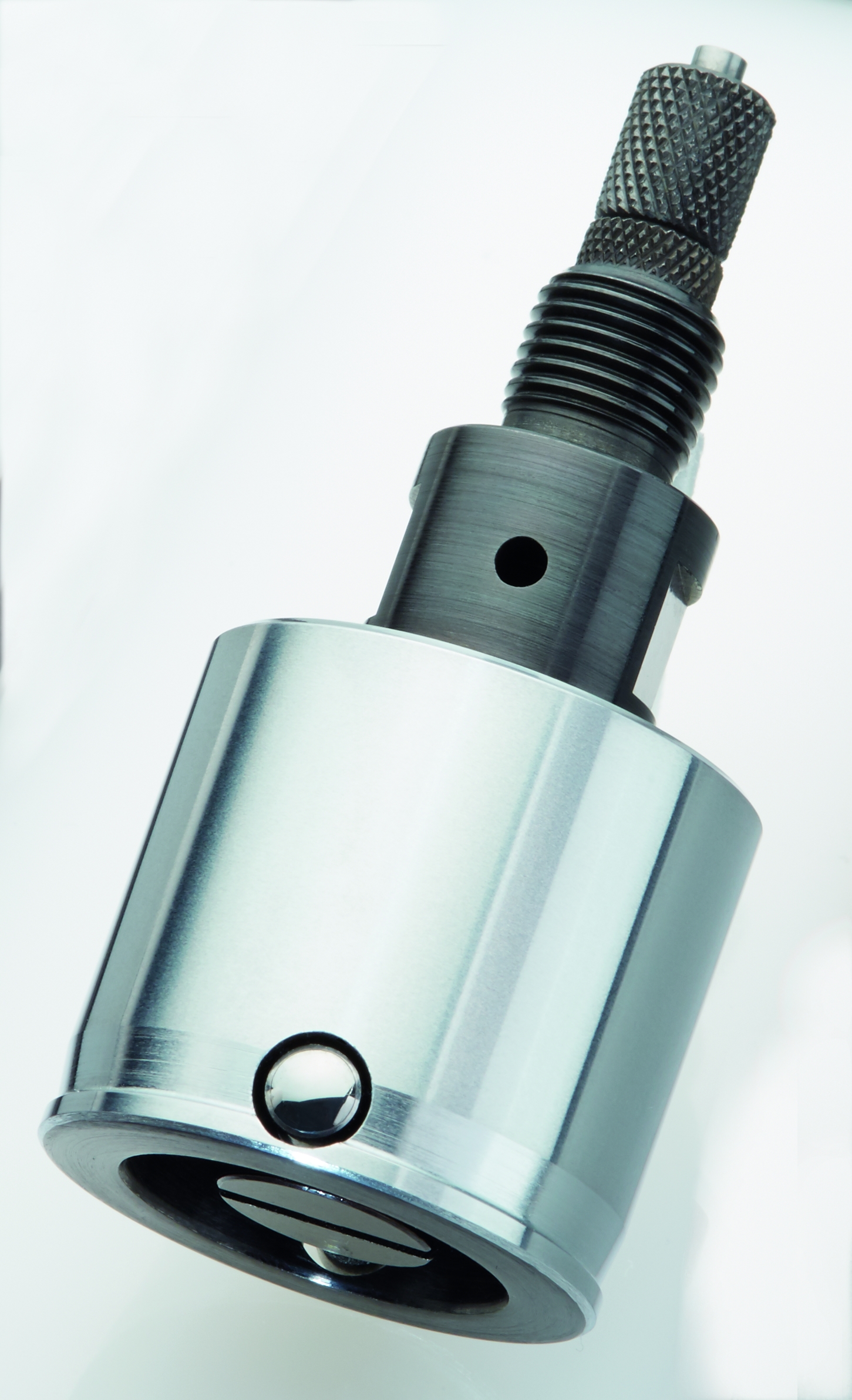 Products Solutions for gauging Measurement of diameter and length