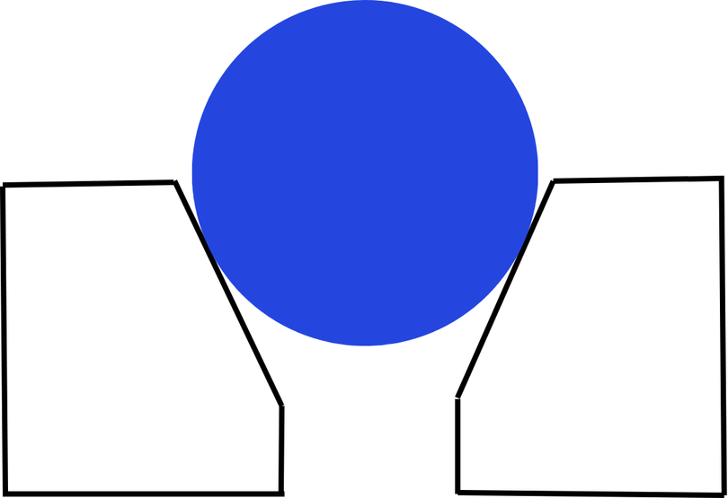 Messprinzip des SO-IKT0310 Messprinzip des SO-IKT0310