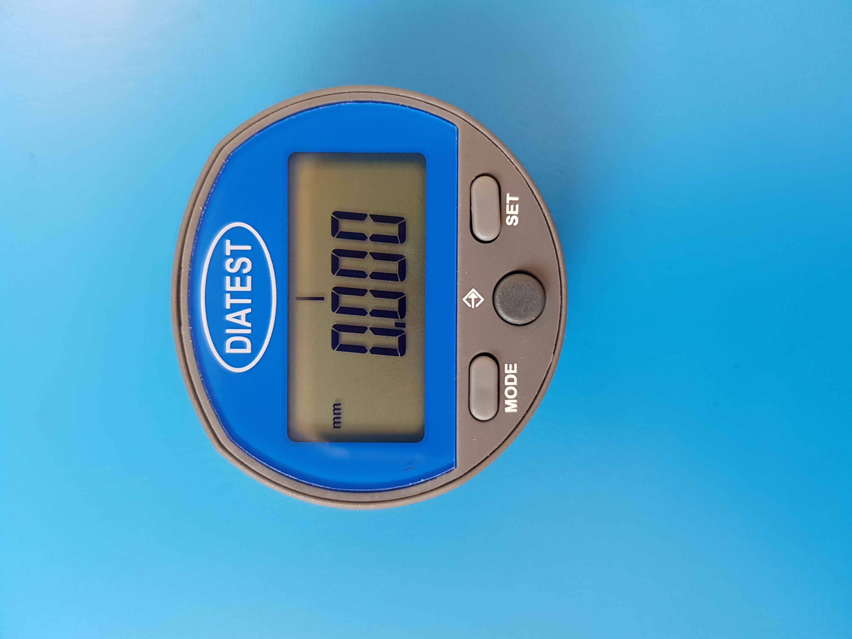 Home DIATEST Hermann Költgen GmbH