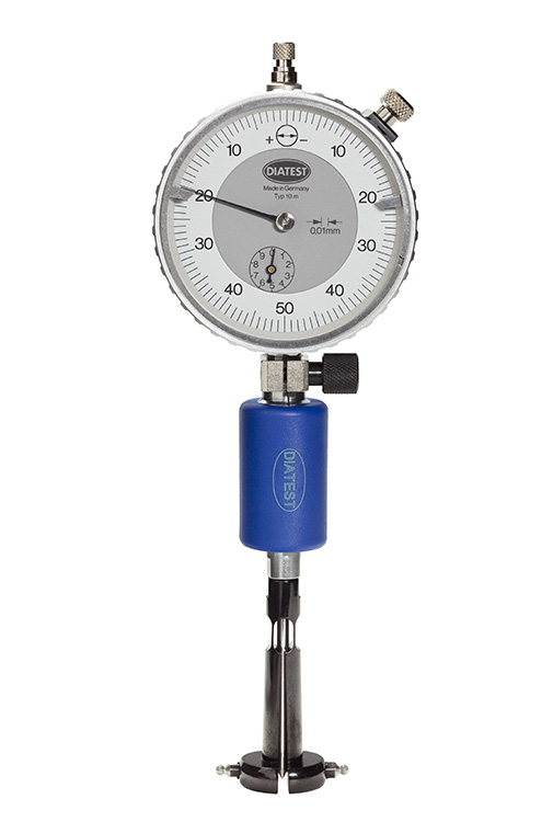 Қыз қатты сықылды