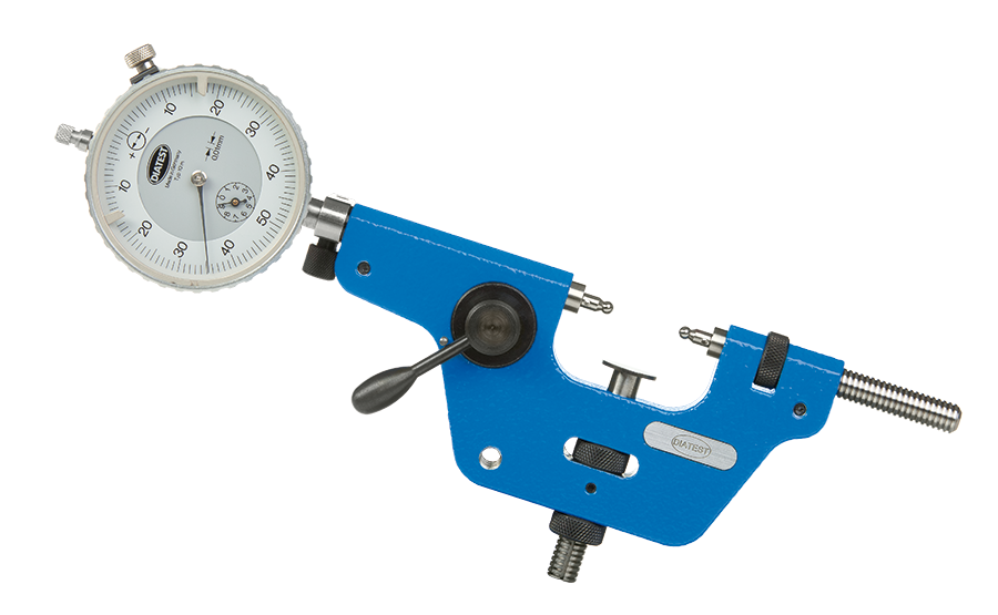 Вудманның көз жасы бар құймалары