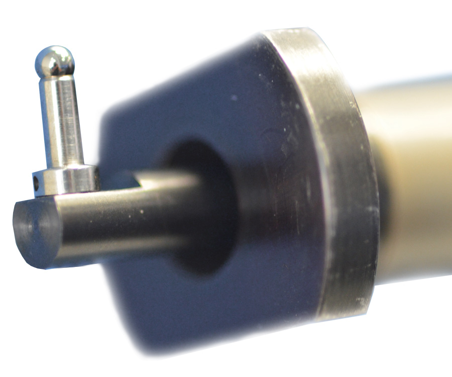 Products Accessories Special Accessories DIATEST Hermann Költgen GmbH